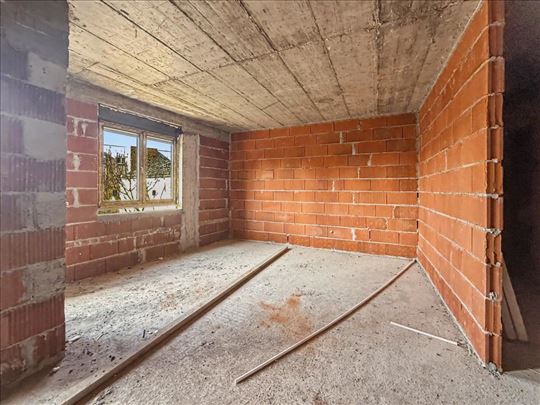 Broker - Panorama Pančeva