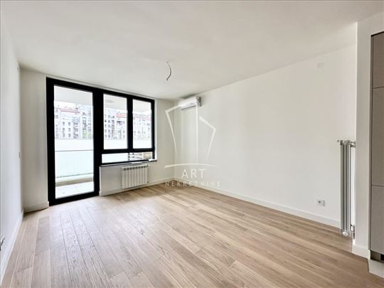 BW Lumia ,71m2, odličan stan ID#11606