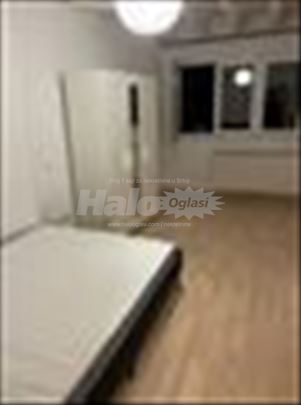 Centar Sve novo Uživanje Renovirano 2 Terase 