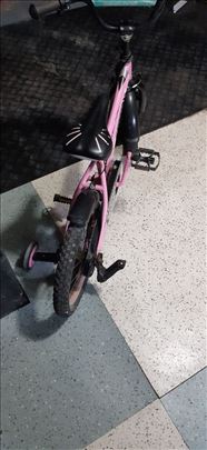 Dečiji bicikl Rover 