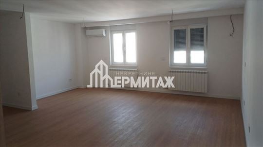 Dušanovac, odličan stan