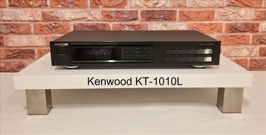Kenwood KT-1010L