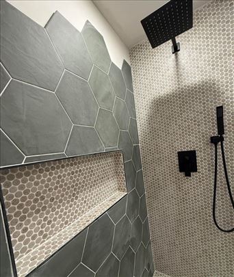 Keramičar Beograd | 12 meseci garancija