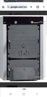 Liveni kotAo BIASI 3WOOD