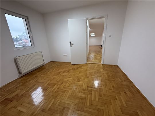 Ljubomira Ivkovića Šuce Labudovo brdo Rakovica ...