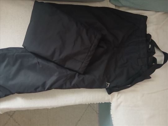 Mc Kinley skafander 164 cm