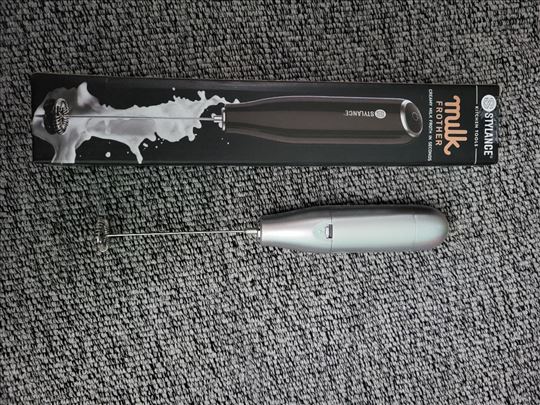 Mutilica