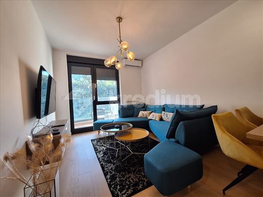 New Minel 02 | Blok 60