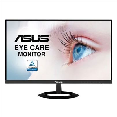 Nov ASUS VZ239-vrhunski monitor sa zaštitom za oči