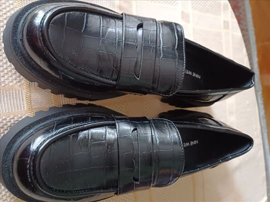 Nove cipele 38broj