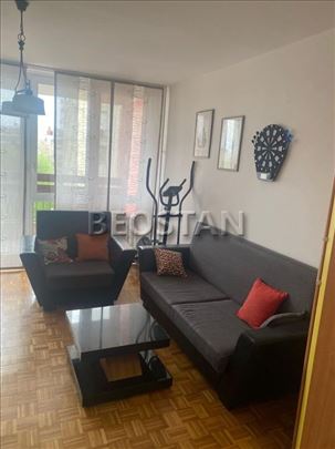 Novi Beograd - Blok 70a #66873