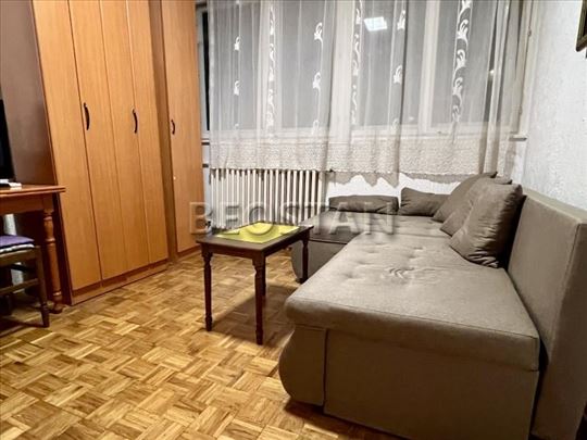 Novi Beograd - Fontana #60785