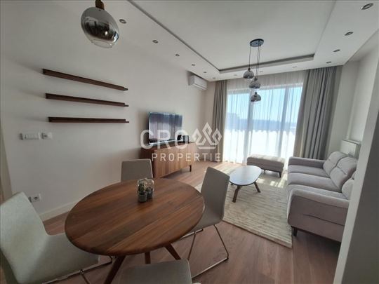 odlican 2.0 stan, BW Aqua ID#1730