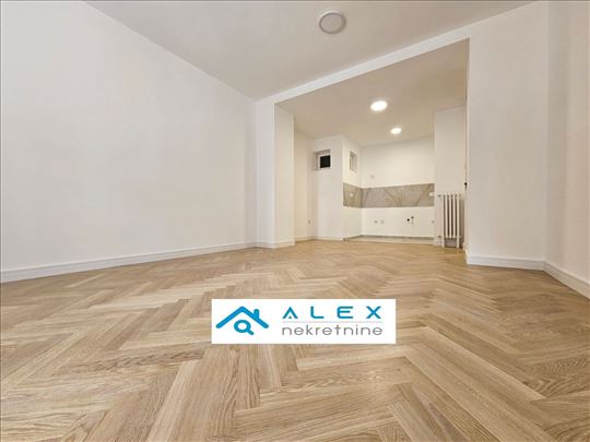 Odličan trosoban stan na najtraženijoj lokaciji