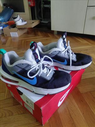 Patike Nike flex runner 2