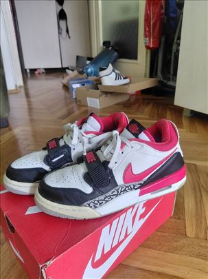 Patike Nike Jordan