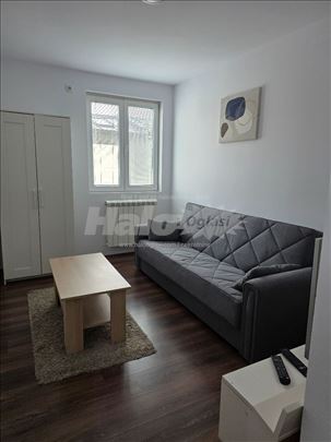 Radeta Markovića sa uračunatim troškovima