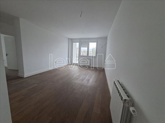 Stan,Novi Sad,Socijalno,kv: 89.00