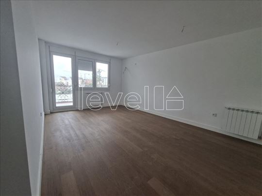 Stan,Novi Sad,Socijalno,kv: 89.00