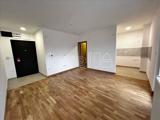 Stan,Petrovaradin,Petrovaradin,kv: 31.00