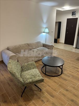 Stan u Novoj Pazovi za izdavanje