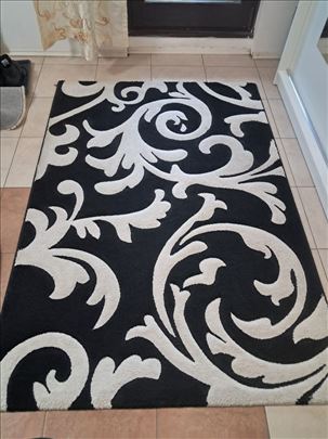 Tepih 180x120cm