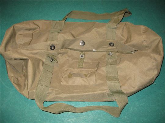 Transportna vreca JNA