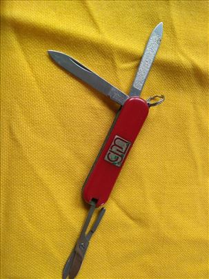 victorinox mali džepni nož - george meller limited