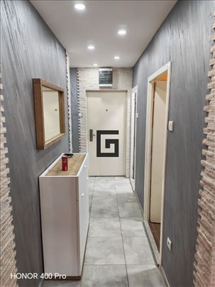 Vidikovački venac-odličan porodičan stan-3.0 ID#20