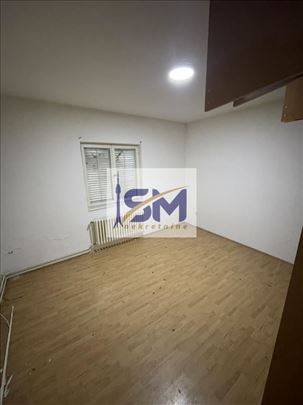 Zemun, 2 stambene jedinice 102m2
