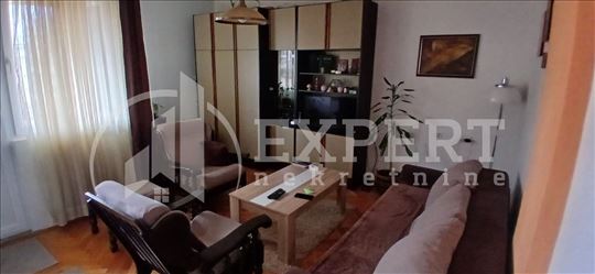 2.0, Medicinski fakultet