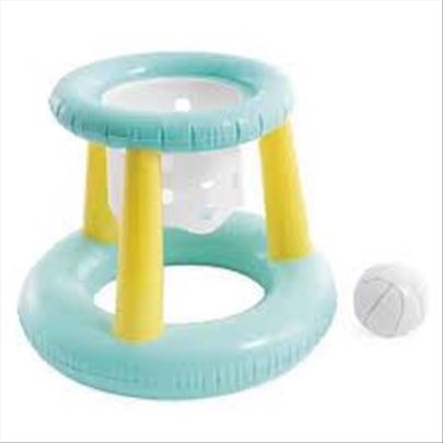 58504 Intex plutajuci kos