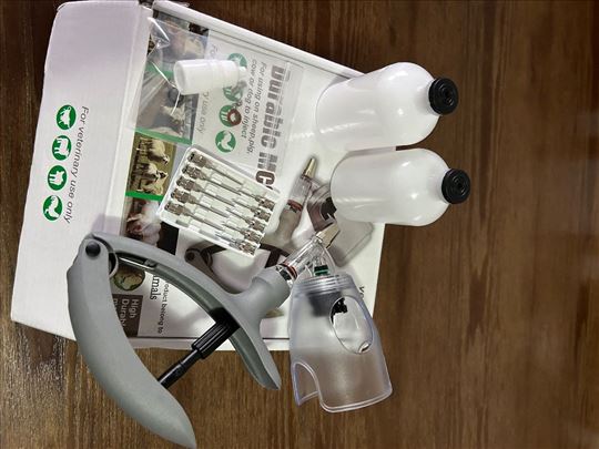 Automatski špric (akcija)