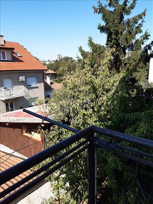 Kuća Braće Jerković ID#5594
