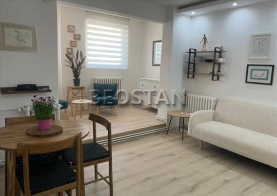 Centar - Dorcol #66891