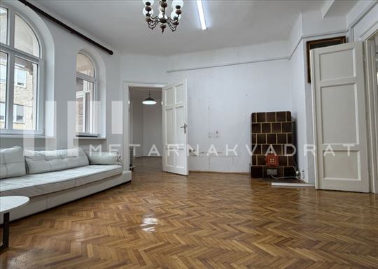 Centar, Skupština, Dragoslava Jovanovića(ID: 1291)