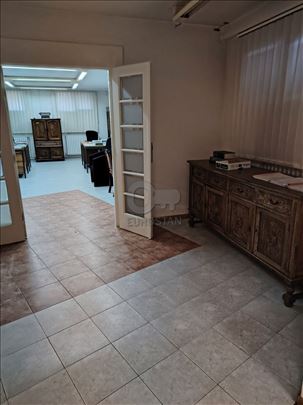 Dr Drage Ljočić Karaburma Palilula Beograd Srbija