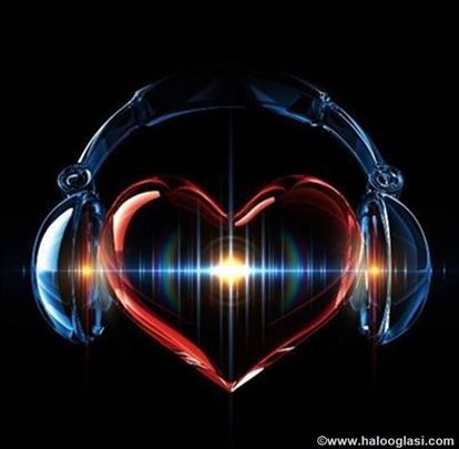 Instaliranje prof. muzickih programa