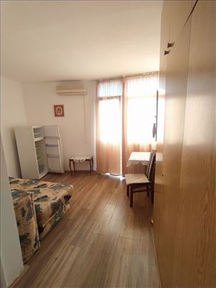 Izdavanje, Cara Dušana 19m2