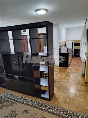 Jednosoban stan / Izdavanje - Zvezdara 