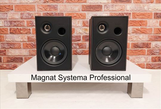 Magnat Systema Professional
