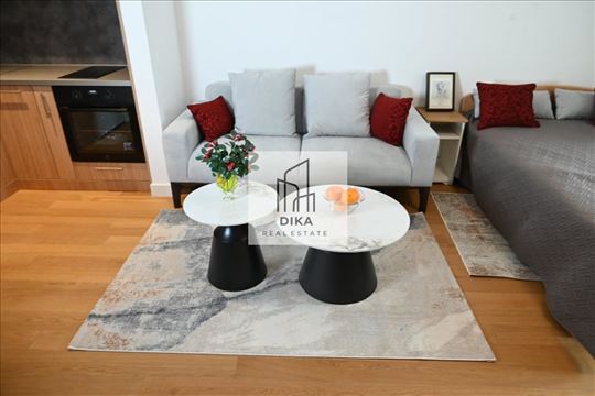 Milana Rakića, Zvezdara,