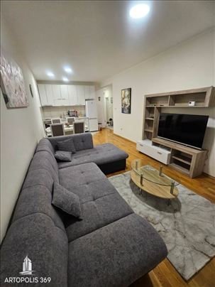 Odličan, 2.5, Đeram pijaca ID#1139