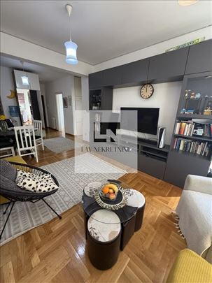 Odličan stan na Zvezdari