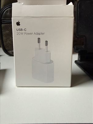 Punjaci za iphone