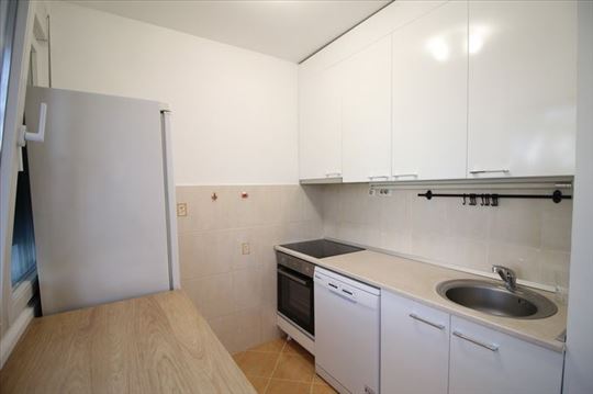 Renoviran 3.0 stan, može i kao pp,ID 6077