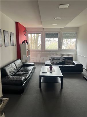 Retko u ponudi,moderan svetao stan 50m2 Mirijevo