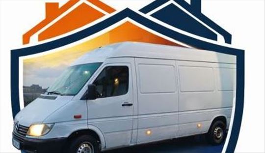 Selidbe i prevoz robe BG povoljno