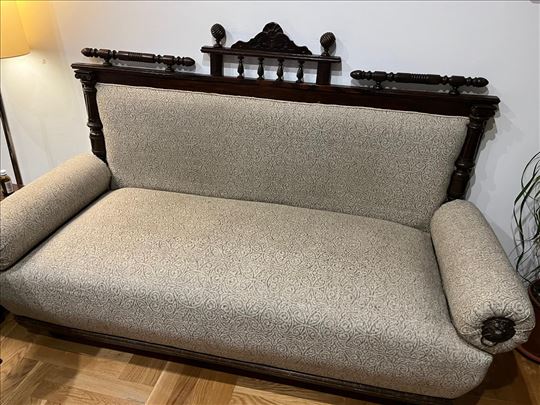 sofa