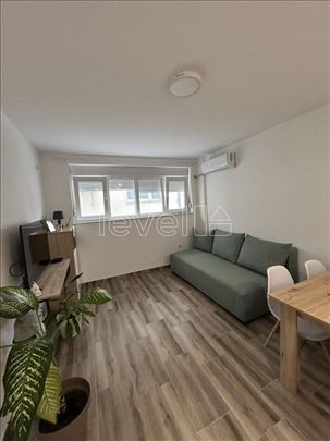 Stan,Novi Sad,Adice,kv: 36.00